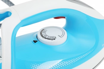 Парогенератор Tefal Express Airglide SV8002E0