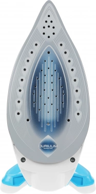 Парогенератор Tefal Express Airglide SV8002E0