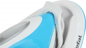 Парогенератор Tefal Express Airglide SV8002E0