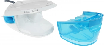 Парогенератор Tefal Express Airglide SV8002E0