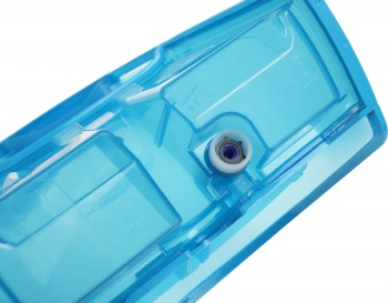 Парогенератор Tefal Express Airglide SV8002E0