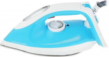 Парогенератор Tefal Express Airglide SV8002E0
