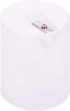 Карандаши цв. Deli  EC00807