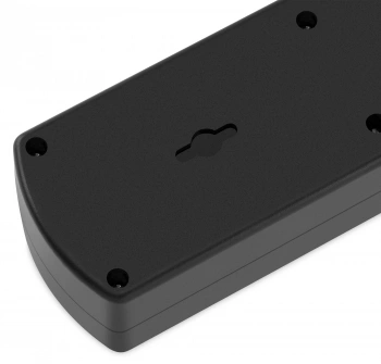 Сетевой фильтр Ippon BK-6-EU-5-10-B