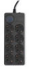 1804815_v02_s.webp