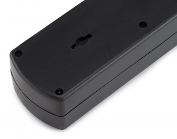 Сетевой фильтр Ippon BK-6-EU-3-16-B