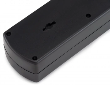 Сетевой фильтр Ippon BK-6-EU-5-16-B