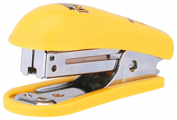 Степлер настольный Deli E0249