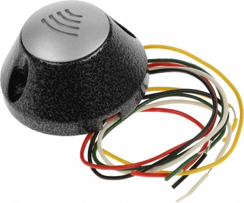 Считыватель карт Iron Logic CP-Z-2 (мод. MF-I)