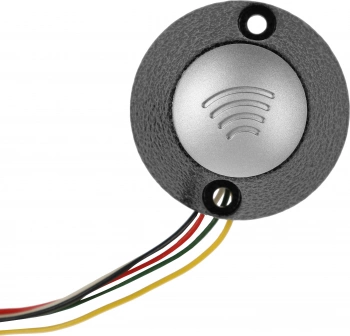 Считыватель карт Iron Logic CP-Z-2 (мод. MF-I)