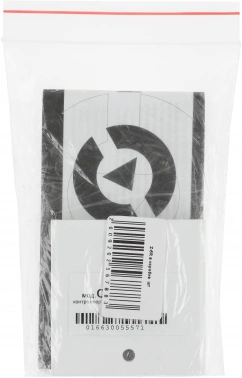 Контроллер автономный Iron Logic  Z-5R