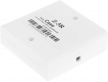 Контроллер автономный Iron Logic  Z-5R