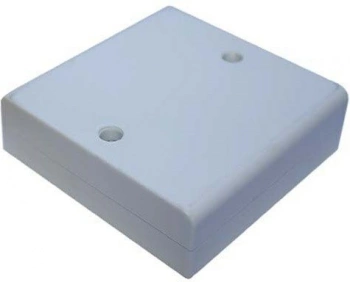 Контроллер автономный Iron Logic  Z-5R