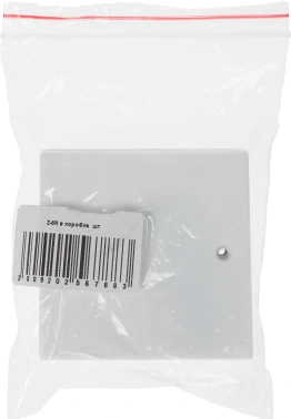 Контроллер автономный Iron Logic  Z-5R