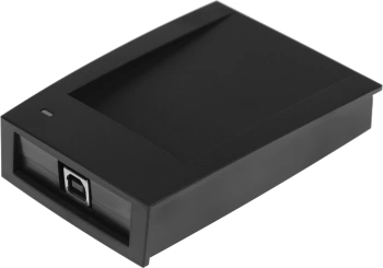 Считыватель карт Iron Logic Z-2 (мод. RD-ALL)