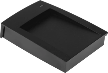 Считыватель карт Iron Logic Z-2 (мод. RD-ALL)