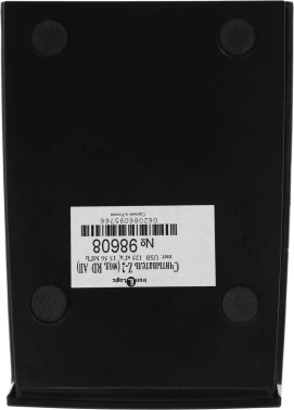 Считыватель карт Iron Logic Z-2 (мод. RD-ALL)