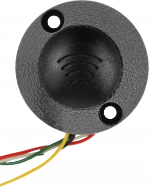 Считыватель карт Iron Logic CP-Z-2 (мод. MF-I)