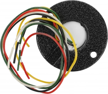 Считыватель карт Iron Logic CP-Z-2 (мод. MF-I)