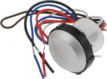 Считыватель карт Iron Logic CP-Z-2 (мод.EP)