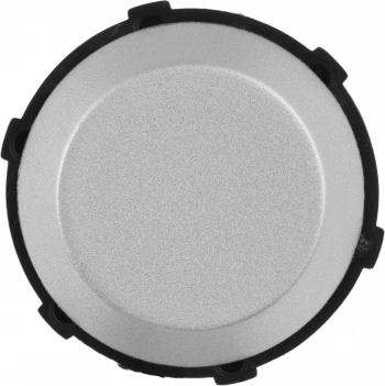 Считыватель карт Iron Logic CP-Z-2 (мод.EP)