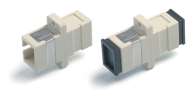  Hyperline FA-P11Z-SC/SC-N/BK-BG SC 50/125 OM2 . (.:1)