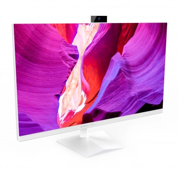 Моноблок Digma Pro AiO 27i
