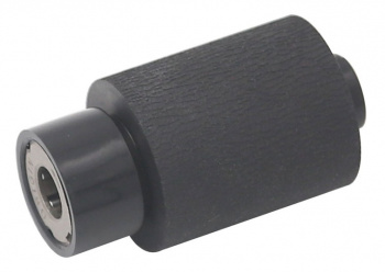 Ролик подхвата/подачи Cet  CET341091