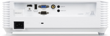 Проектор Acer H5386BDi