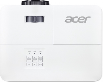 Проектор Acer H5386BDi