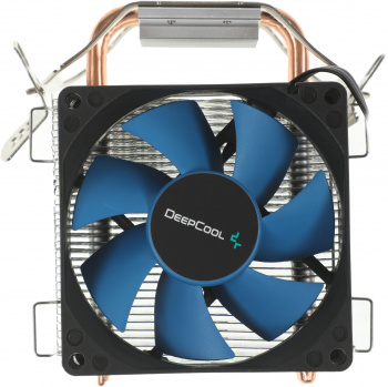 Устройство охлаждения(кулер) Deepcool Ice Edge Mini FS V2.0