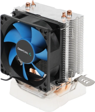 Устройство охлаждения(кулер) Deepcool Ice Edge Mini FS V2.0
