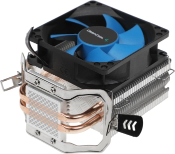 Устройство охлаждения(кулер) Deepcool Ice Edge Mini FS V2.0