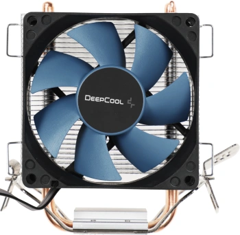 Устройство охлаждения(кулер) Deepcool Ice Edge Mini FS V2.0