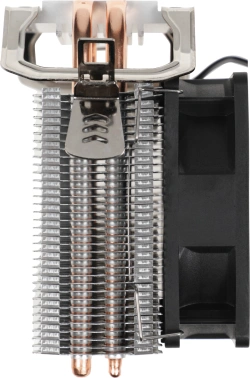 Устройство охлаждения(кулер) Deepcool Ice Edge Mini FS V2.0