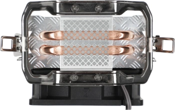 Устройство охлаждения(кулер) Deepcool Ice Edge Mini FS V2.0