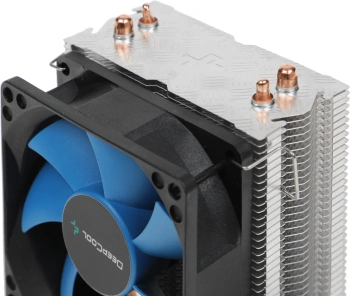 Устройство охлаждения(кулер) Deepcool Ice Edge Mini FS V2.0