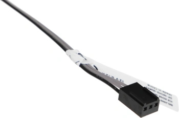 Устройство охлаждения(кулер) Deepcool Ice Edge Mini FS V2.0