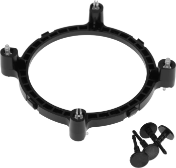 Устройство охлаждения(кулер) Deepcool Ice Edge Mini FS V2.0