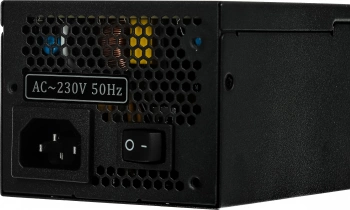Блок питания Accord TFX 350W ACC-TFX350