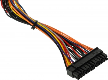 Блок питания Accord TFX 350W ACC-TFX350