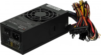 Блок питания Accord TFX 350W ACC-TFX350