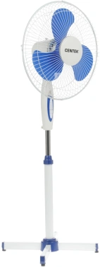 Вентилятор напольный Centek CT-5015