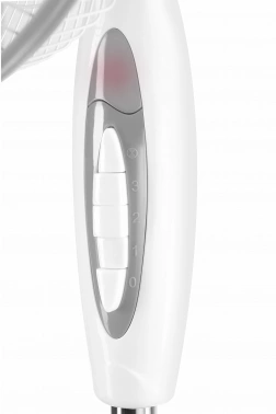 Вентилятор напольный Centek CT-5015