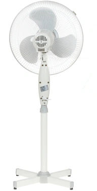 Вентилятор напольный Centek CT-5015