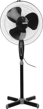 Вентилятор напольный Centek CT-5015