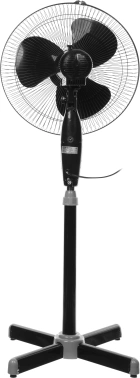 Вентилятор напольный Centek CT-5015