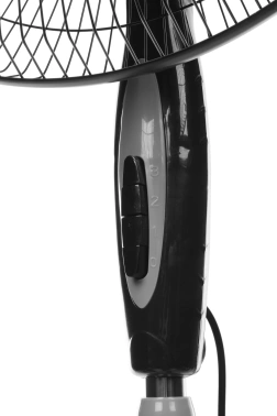 Вентилятор напольный Centek CT-5015