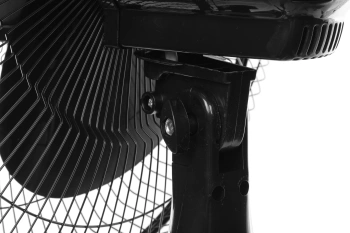 Вентилятор напольный Centek CT-5015