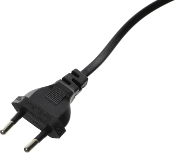 Вентилятор напольный Centek CT-5015